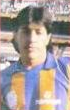 Juan José Urruti