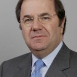 Juan Vicente Herrera