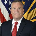 Judd H. Lyons