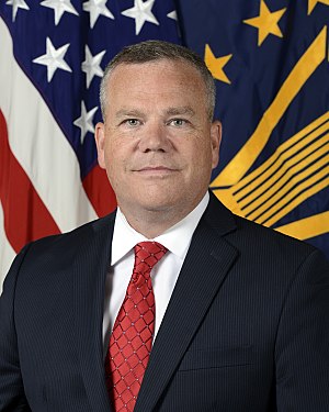 Judd H. Lyons