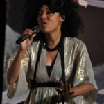 Judith Hill