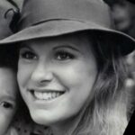Judy Norton