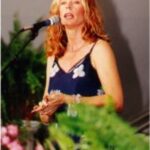 Juice Newton