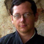 Julian Monge Najera