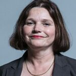 Julie Cooper (politician)