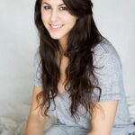 Julie Zetlin