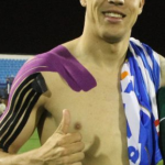 Julinho (footballer, born 1986)