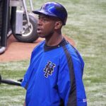 Julio Franco