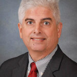 Julio Gonzalez (Florida politician)