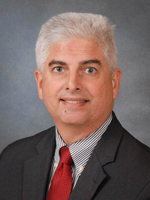 Julio Gonzalez (Florida politician)