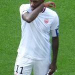 Júlio Tavares