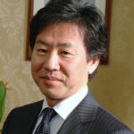 Jun Azumi