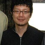 Jun Takeuchi