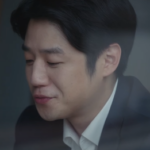 Jung Joon-won (actor, born 1988)