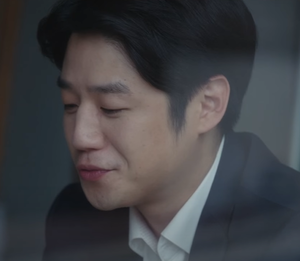 Jung Joon-won (actor, born 1988)