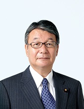 Junzo Yamamoto