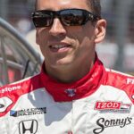 Justin Wilson (racing driver)