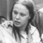 Jutta Weber
