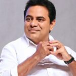 K. T. Rama Rao