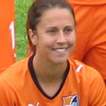 Kacey White