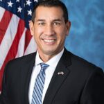 Kai Kahele