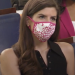 Kaitlan Collins