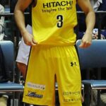 Kaito Ishikawa (basketball)