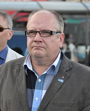 Kaj Turunen