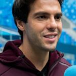 Kaká