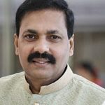 Kakani Govardhan Reddy