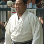 Kakizoe Tōru