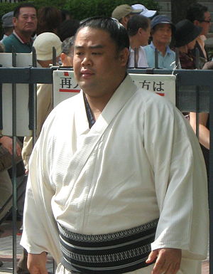 Kakizoe Tōru