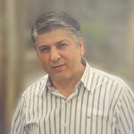 Kamuran Toktanış