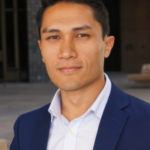 Kaniela Ing