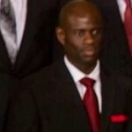 Kareem Richardson
