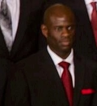 Kareem Richardson