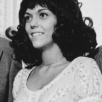 Karen Carpenter