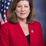 Karen Handel