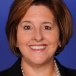 Karen L. Haas