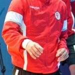 Karim Abdelrahim