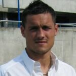 Karim Ziani