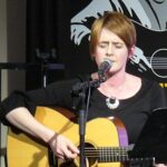 Karine Polwart