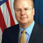 Karl Rove