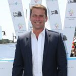 Karl Stefanovic