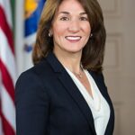 Karyn Polito