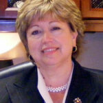 Kathleen Dumais