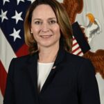Kathleen Hicks