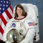 Kathryn C. Thornton