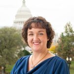 Katie Porter
