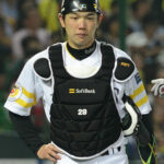 Katsuki Yamazaki